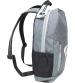 Protos Style 2 15L Medium BackPack - Grey